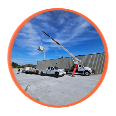 ac-system-installation-management