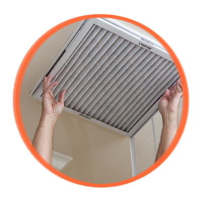 air-vent-filter-replacement-ryans-hvac