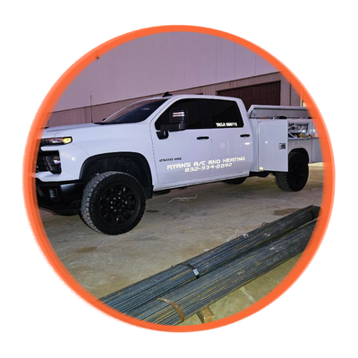 emergency-commercial-hvac-service