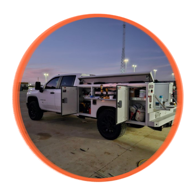 emergency-hvac-service-ryans-ac-heating-houston