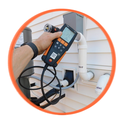 hvac-exhaust-testing-ryans-ac-heating