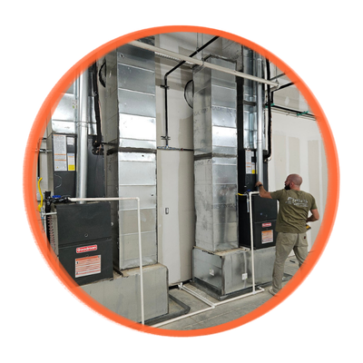 industrial-heating-service-repair