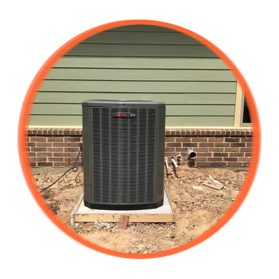 ryans-ac-heating-residential-installation