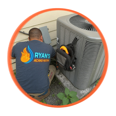 ryans-ac-maintenance-houston