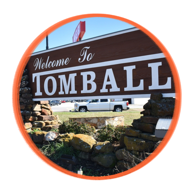welcome-to-tomball-sign