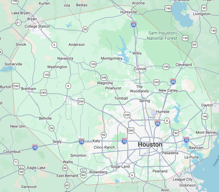ryans-ac-heating-service-area-houston-tx